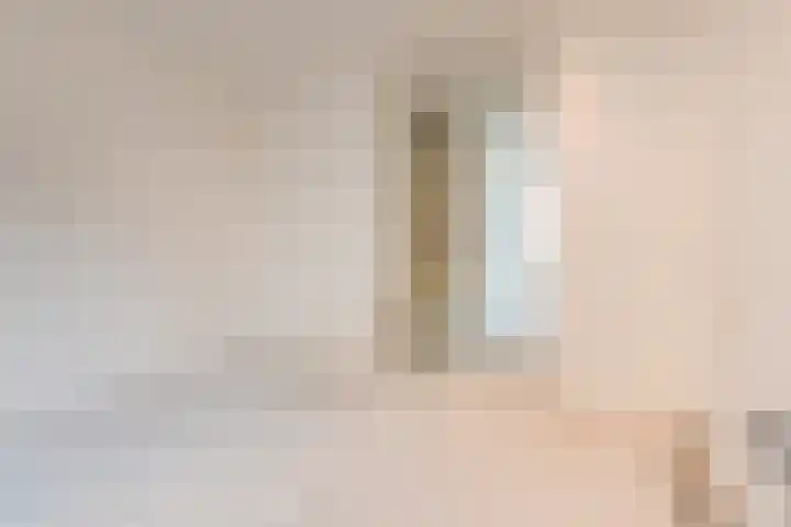 Boelekade 154 Gouda thumbnail 13