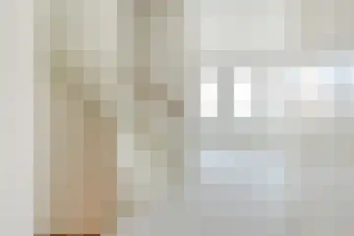 Boelekade 154 Gouda thumbnail 15