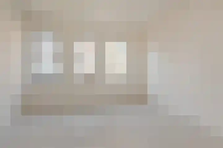 Boelekade 154 Gouda thumbnail 16