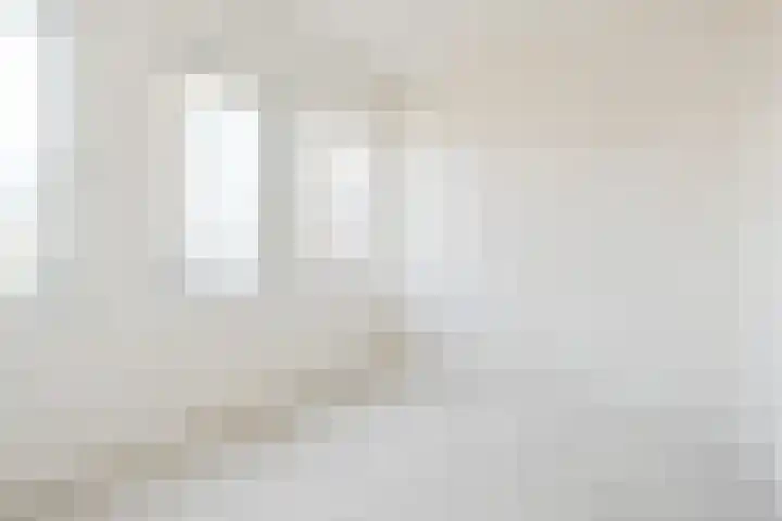 Boelekade 154 Gouda thumbnail 17