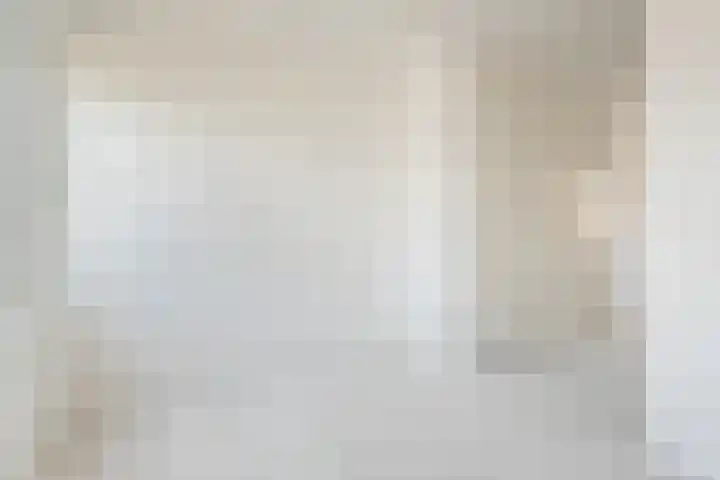 Boelekade 154 Gouda thumbnail 18