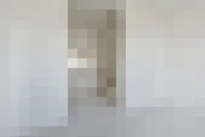 Boelekade 154 Gouda thumbnail 19