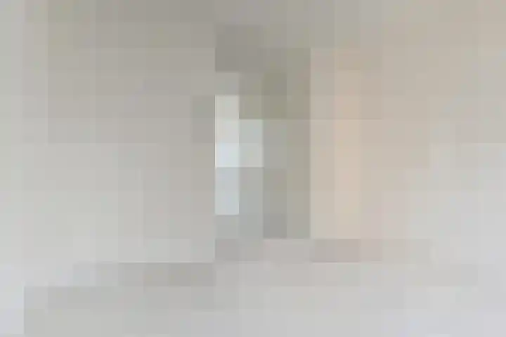 Boelekade 154 Gouda thumbnail 21
