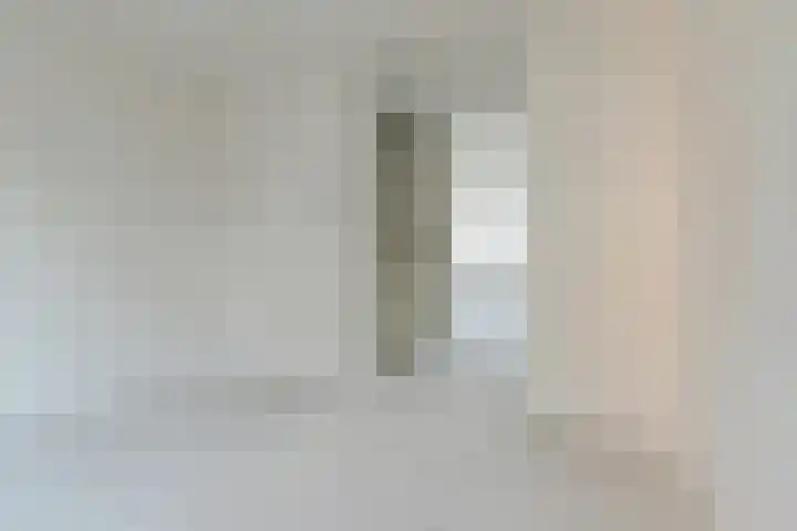 Boelekade 154 Gouda thumbnail 22