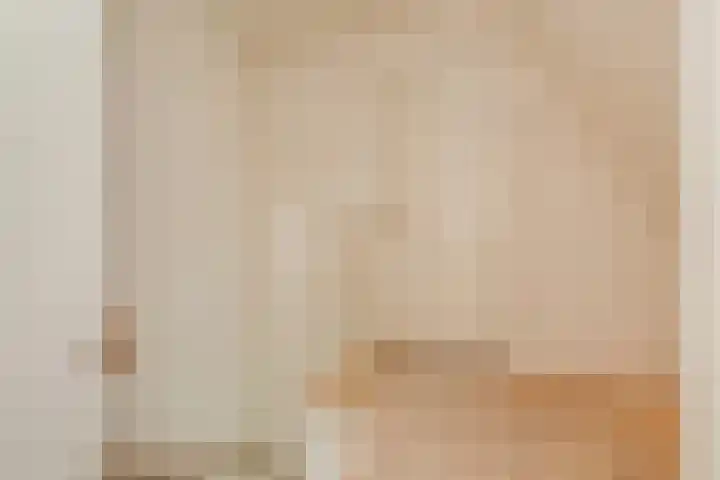 Boelekade 154 Gouda thumbnail 23
