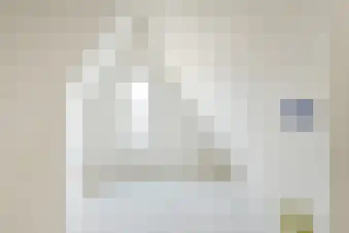 Boelekade 154 Gouda thumbnail 24