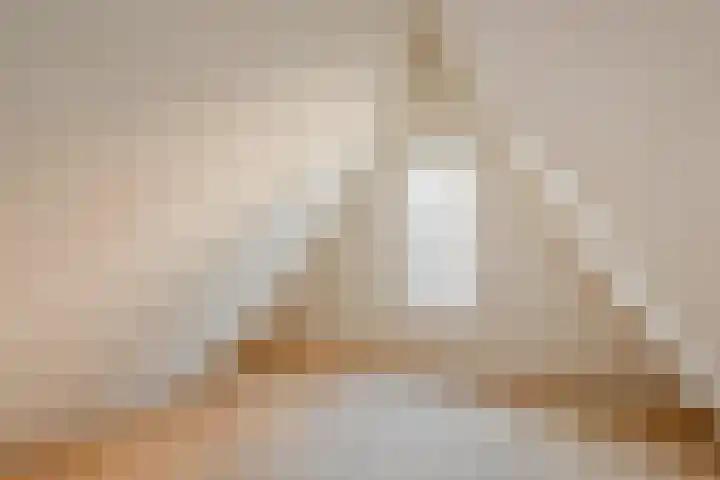 Boelekade 154 Gouda thumbnail 25