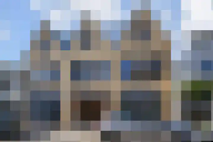 Boelekade 154 Gouda thumbnail 27