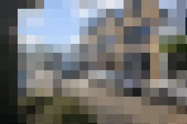 Boelekade 154 Gouda thumbnail 28
