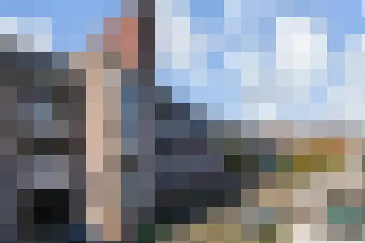 Boelekade 154 Gouda thumbnail 29