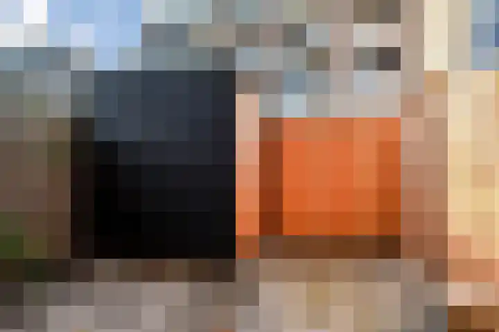 Boelekade 154 Gouda thumbnail 30