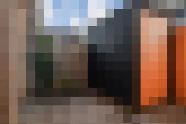 Boelekade 154 Gouda thumbnail 31
