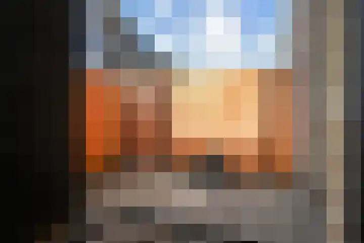 Boelekade 154 Gouda thumbnail 32