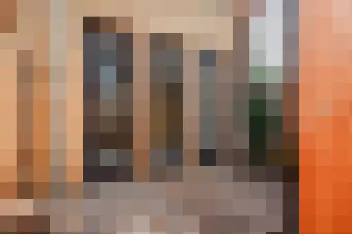 Boelekade 154 Gouda thumbnail 33