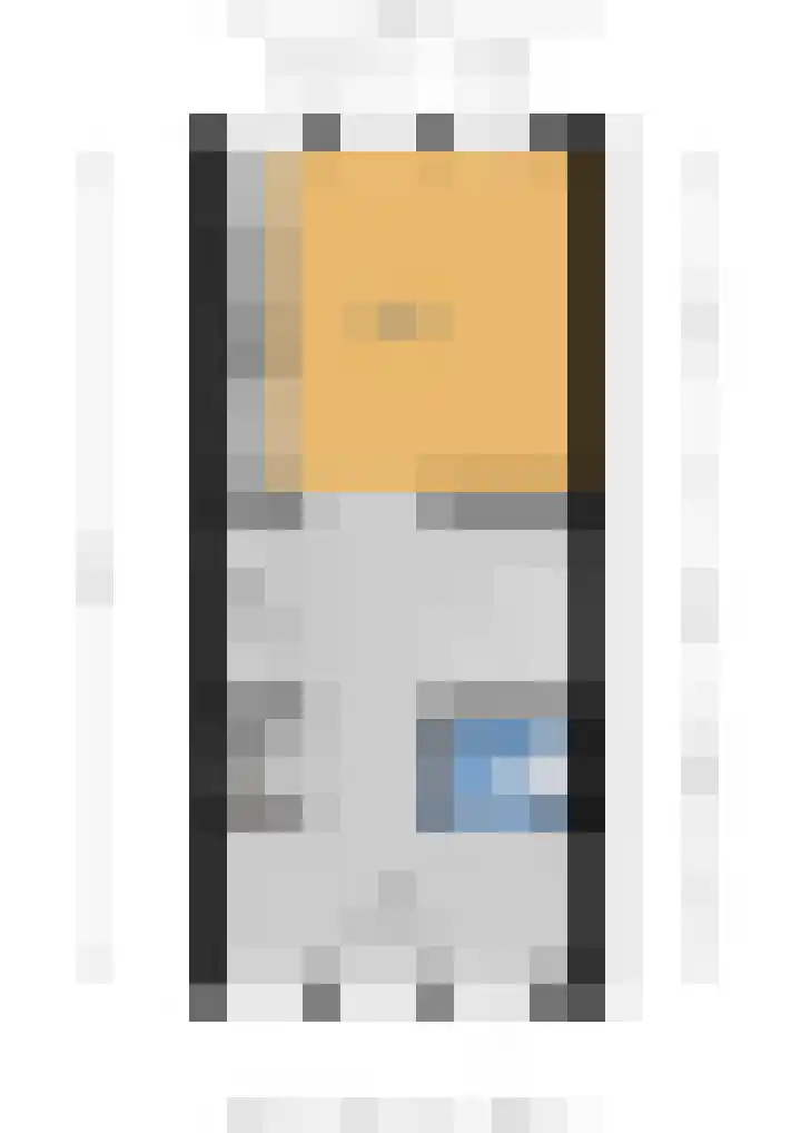 Boelekade 154 Gouda thumbnail 35