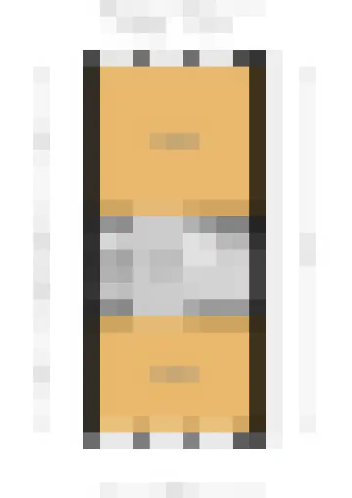 Boelekade 154 Gouda thumbnail 36