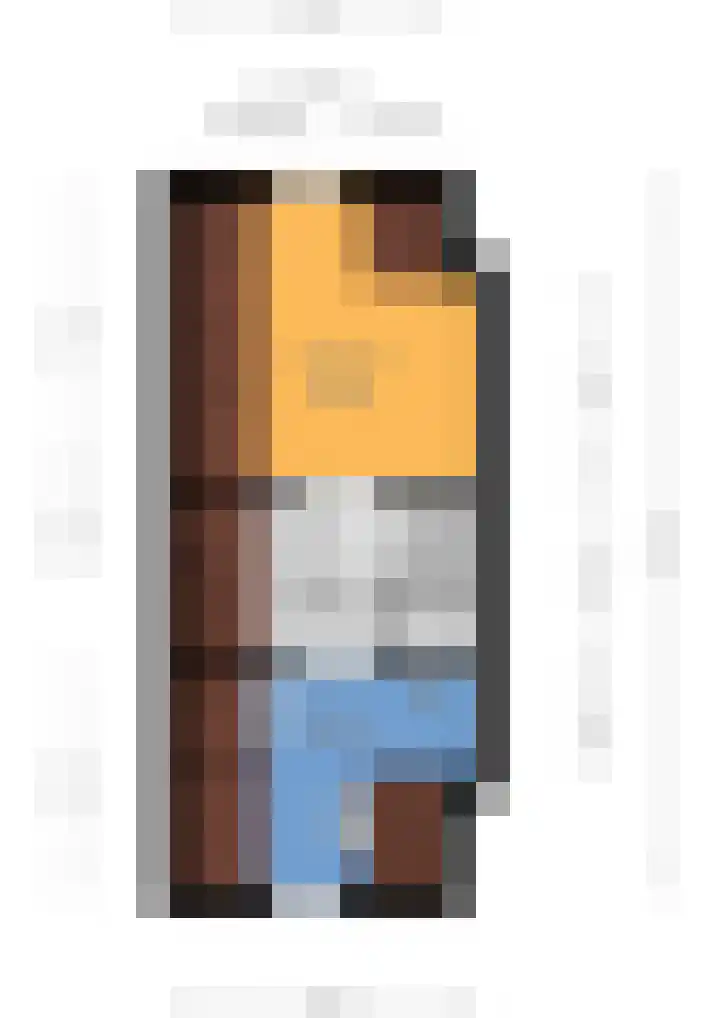 Boelekade 154 Gouda thumbnail 37