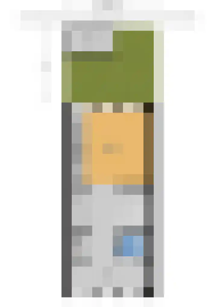 Boelekade 154 Gouda thumbnail 39