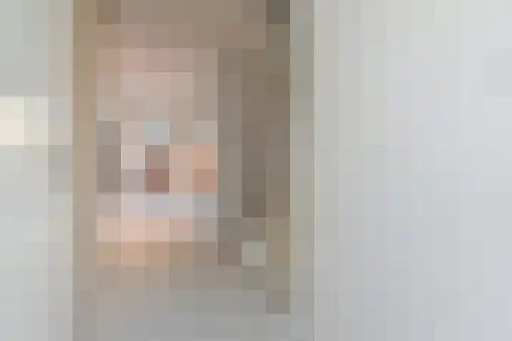 Boelekade 154 Gouda thumbnail 4