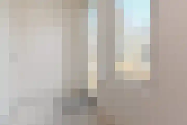 Boelekade 154 Gouda thumbnail 5