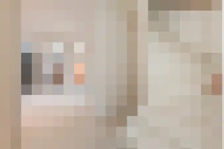 Boelekade 154 Gouda thumbnail 6
