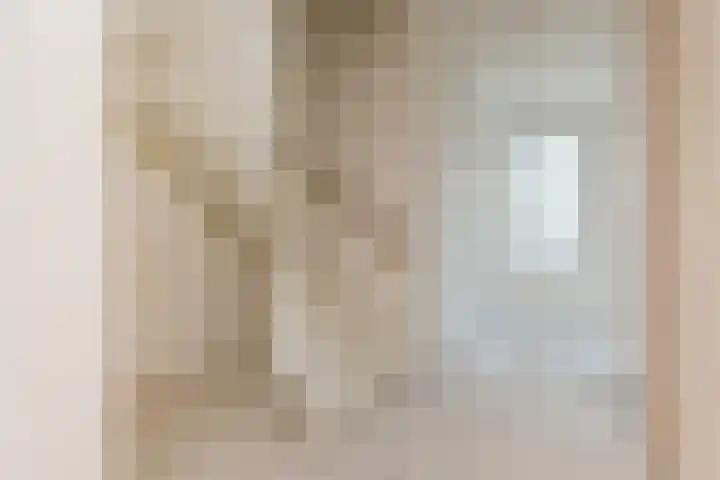 Boelekade 154 Gouda thumbnail 7