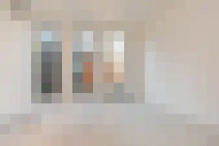 Boelekade 154 Gouda thumbnail 8