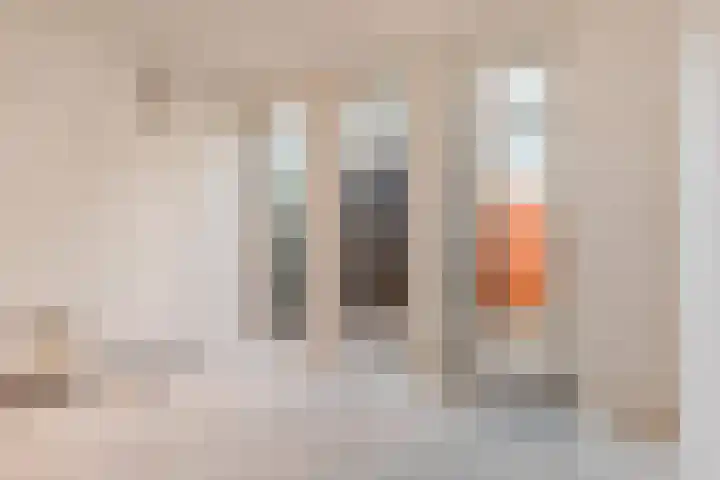 Boelekade 154 Gouda thumbnail 9