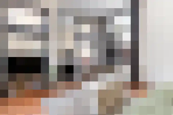Boelekade 21 Gouda thumbnail 14