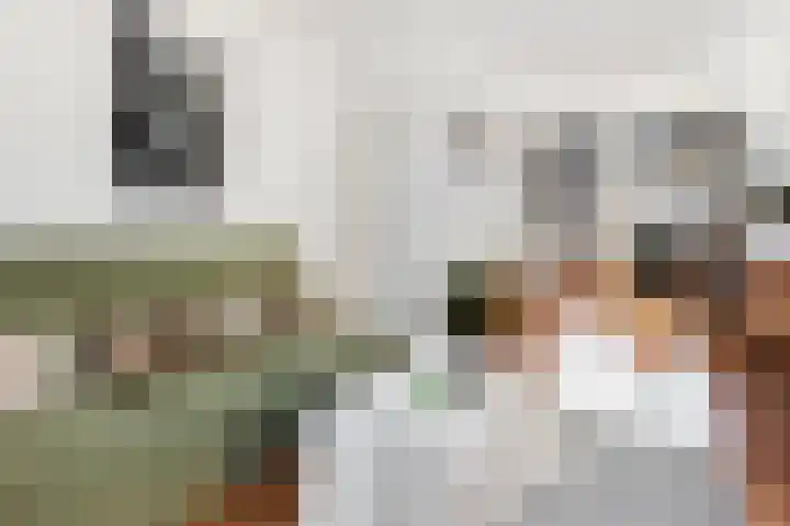 Boelekade 21 Gouda thumbnail 15