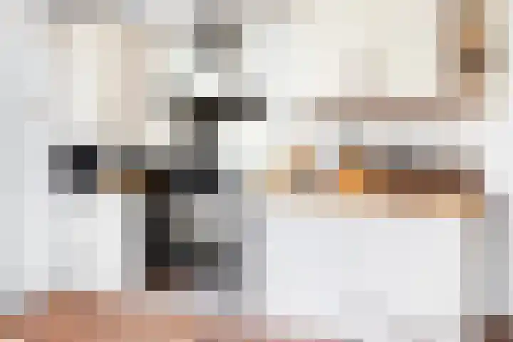 Boelekade 21 Gouda thumbnail 17