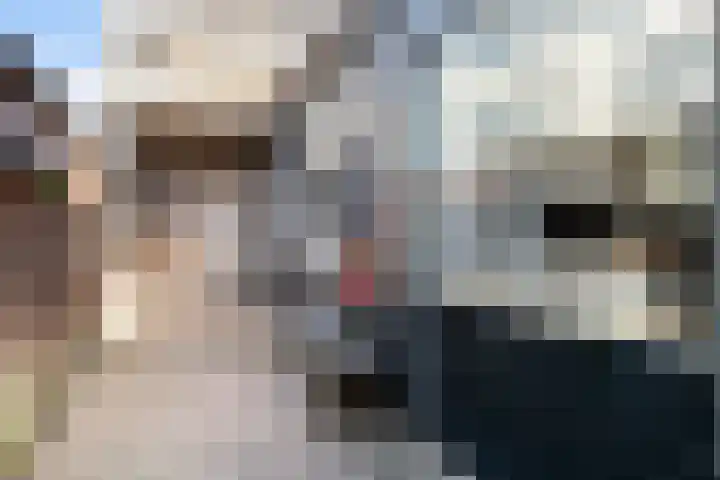 Boelekade 21 Gouda thumbnail 20