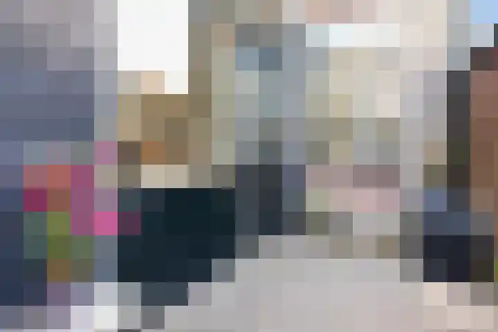 Boelekade 21 Gouda thumbnail 22