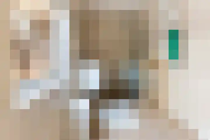 Boelekade 21 Gouda thumbnail 23