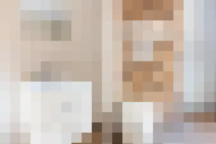 Boelekade 21 Gouda thumbnail 24