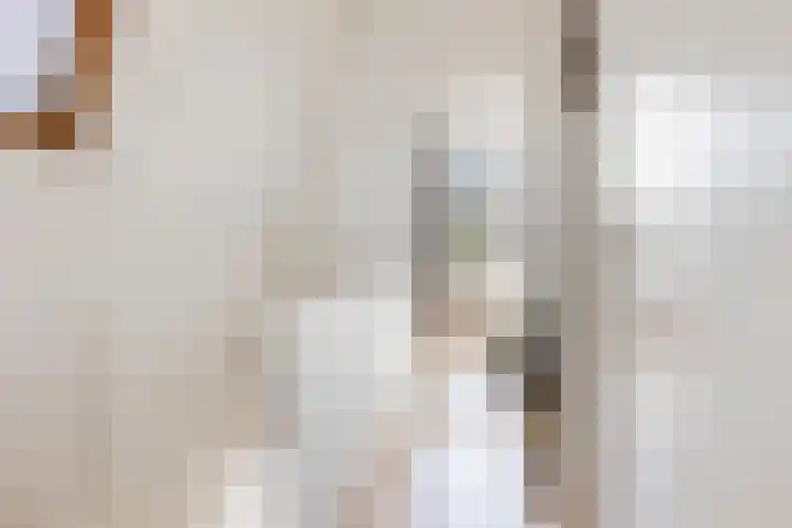 Boelekade 21 Gouda thumbnail 26