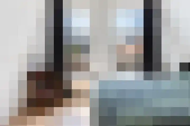 Boelekade 21 Gouda thumbnail 27