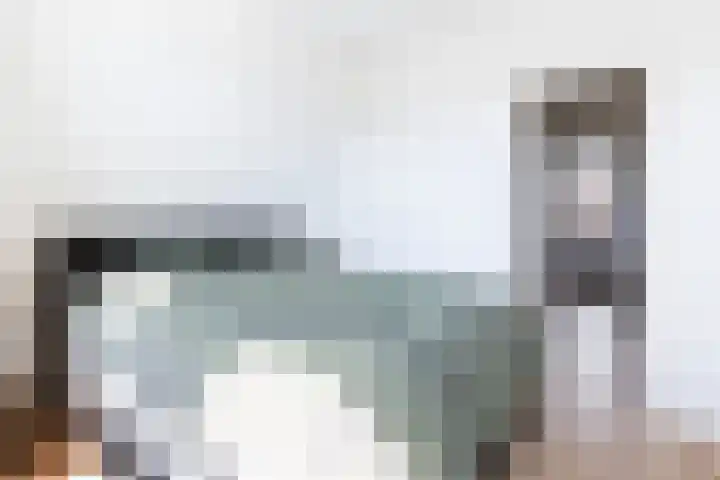 Boelekade 21 Gouda thumbnail 28