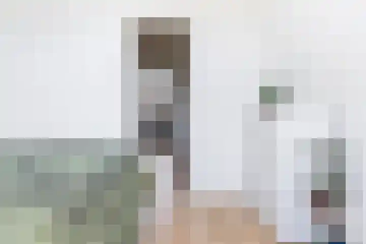 Boelekade 21 Gouda thumbnail 29