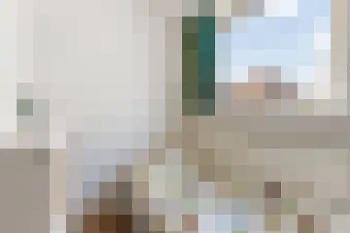 Boelekade 21 Gouda thumbnail 30