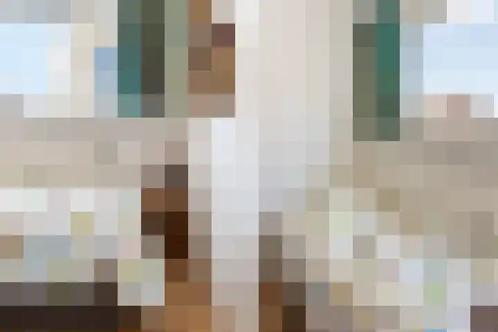 Boelekade 21 Gouda thumbnail 31