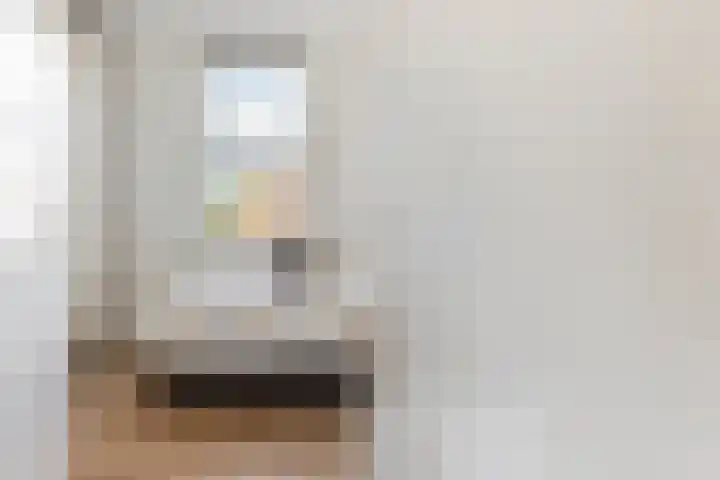 Boelekade 21 Gouda thumbnail 33