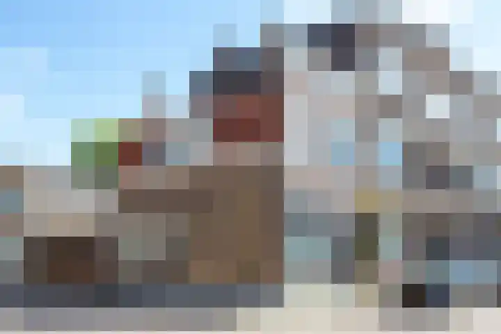 Boelekade 21 Gouda thumbnail 35