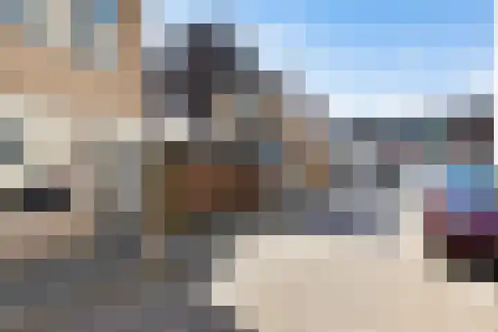 Boelekade 21 Gouda thumbnail 36