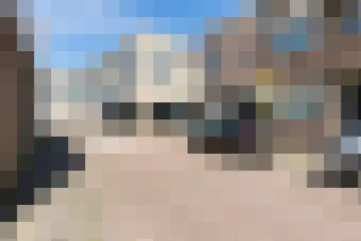 Boelekade 21 Gouda thumbnail 37
