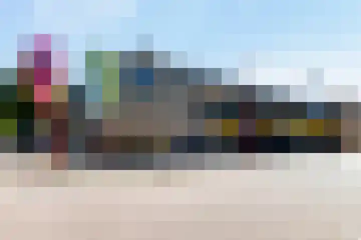 Boelekade 21 Gouda thumbnail 38