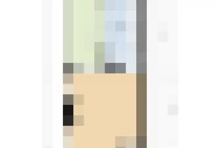 Boelekade 21 Gouda thumbnail 39