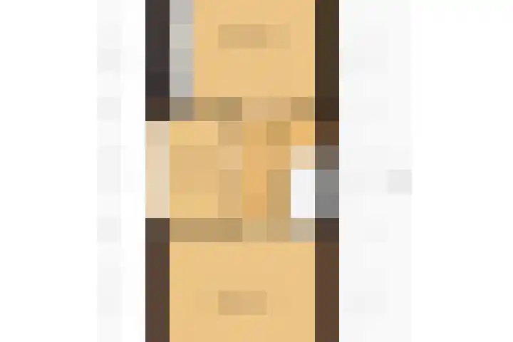 Boelekade 21 Gouda thumbnail 40