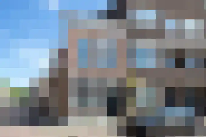 Boelekade 21 Gouda thumbnail 5
