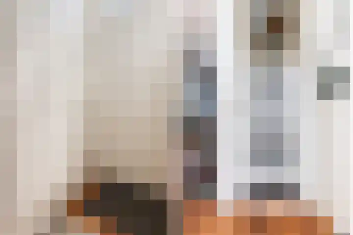 Boelekade 21 Gouda thumbnail 6